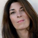 Ayşe Aclan