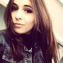 Buse Abanuz