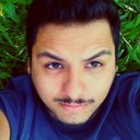 Esat Atan