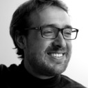 Kadir Akay