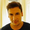 Mehmet Ozansoy