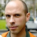 Özkan Biçer