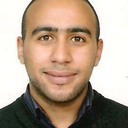 Vedat Erbay